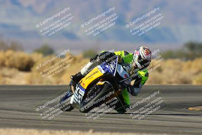 media/Dec-01-2024-TrackXperience (Sun) [[fa1e166fcf]]/Level 3/Session 5 (Turn 16)/
